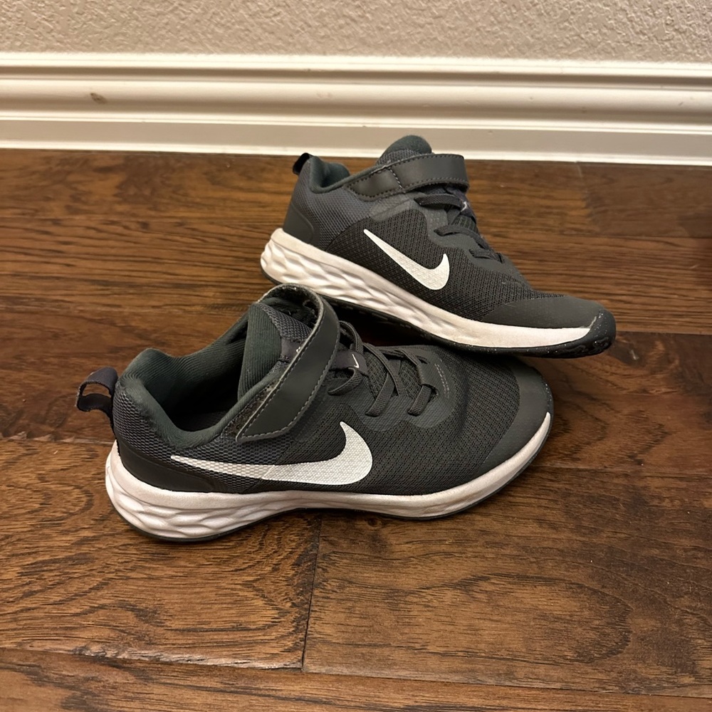 Youth Nike Shoes